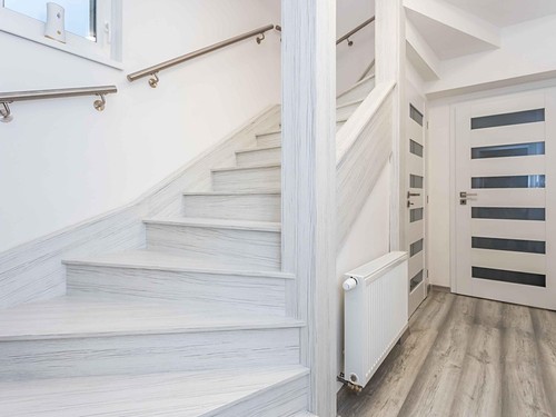 Prodaný dům 150 m², pozemek 424 m²