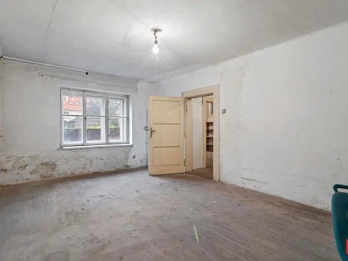 Prodej domu 249 m², pozemek 456 m²