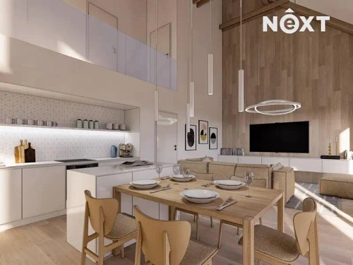 Prodaná chata 420 m², pozemek 437 m²