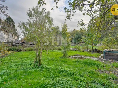 Prodaný dům 208 m², pozemek 987 m²