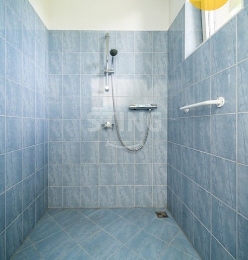 Prodaný dům 133 m², pozemek 242 m²