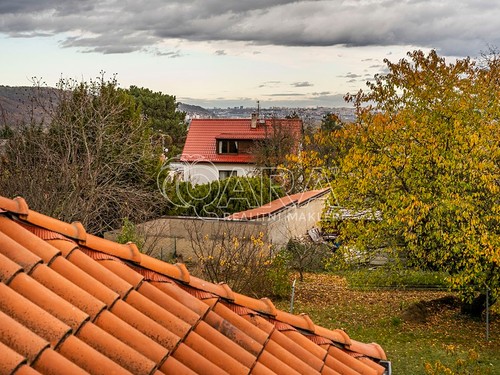 Prodaný dům 180 m², pozemek 941 m²