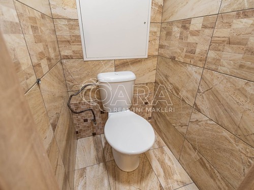 Prodaný byt 4+kk 77 m²