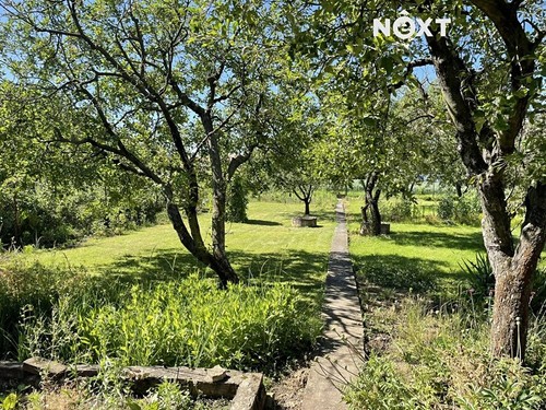 Prodaný dům 160 m², pozemek 1090 m²
