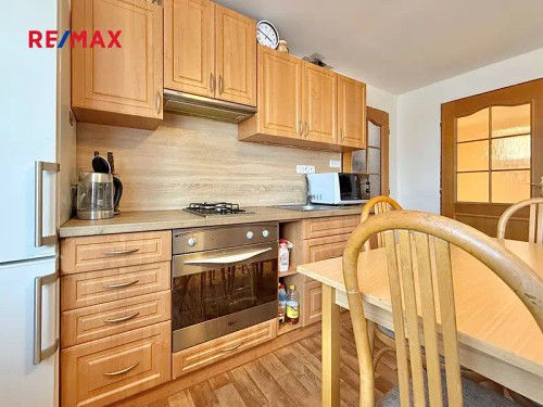 Prodej domu 70 m², pozemek 397 m²