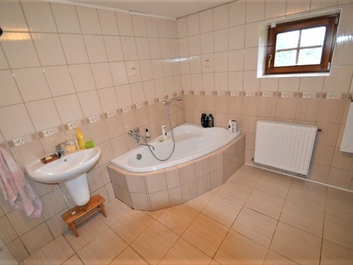 Prodaný dům 130 m², pozemek 620 m²