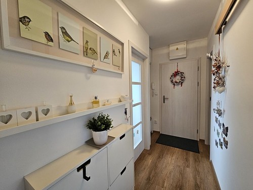 Prodaný byt 4+kk 79 m²