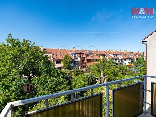 Prodaný dům 164 m², pozemek 347 m²