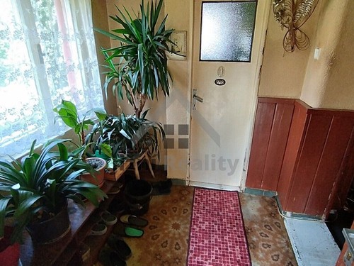 Prodaný dům 300 m², pozemek 2011 m²
