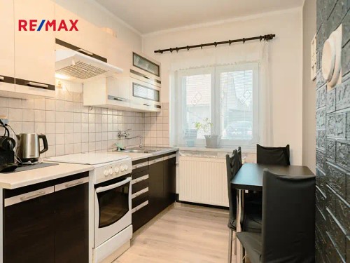 Prodaný dům 41 m², pozemek 310 m²