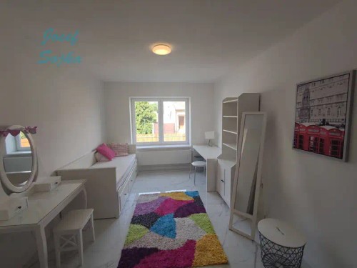 Prodaný dům 133 m², pozemek 318 m²