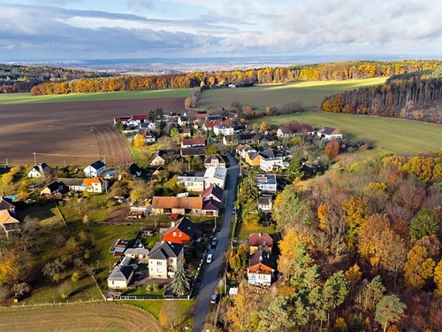 Prodaný dům 147 m², pozemek 829 m²
