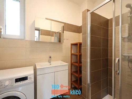 Prodaný dům 72 m², pozemek 1036 m²