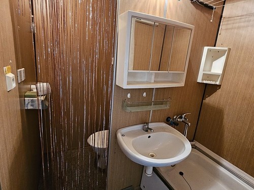 Prodaný byt 2+kk 45 m²