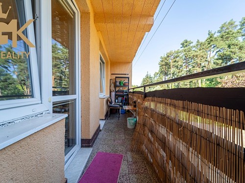 Prodaný dům 310 m², pozemek 468 m²