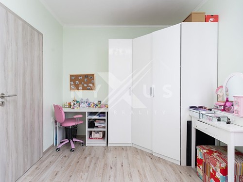 Prodaný dům 129 m², pozemek 240 m²