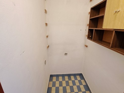 Prodaný byt 3+1 82 m²