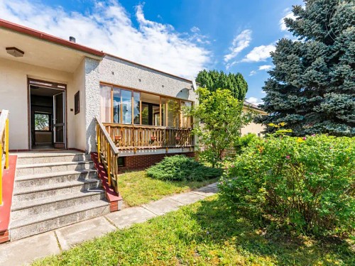 Prodej domu 94 m², pozemek 965 m²