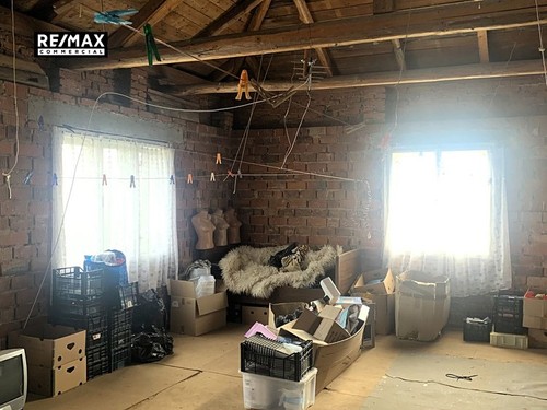 Prodaný dům 71 m², pozemek 2259 m²