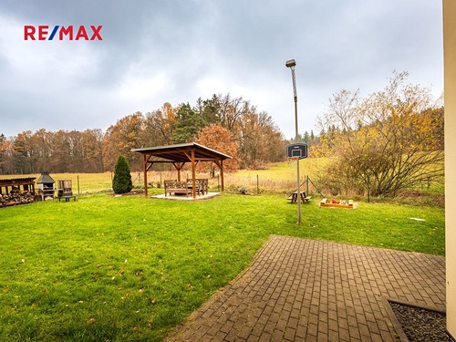 Prodaný byt 3+kk 76 m²