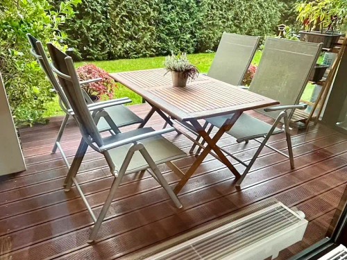 Prodaný byt 3+kk 74 m²