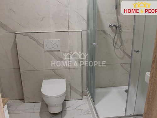 Prodaný byt 1+1 37 m²