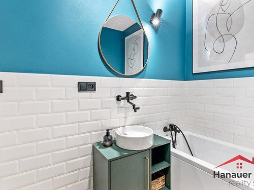 Prodaný dům 240 m², pozemek 1555 m²