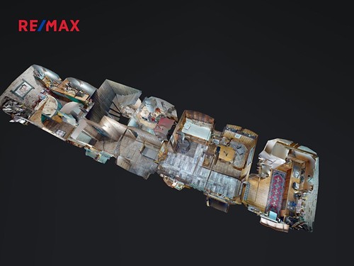 Prodaný dům 142 m², pozemek 1272 m²
