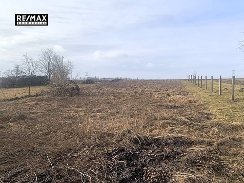 Prodaný dům 71 m², pozemek 2259 m²