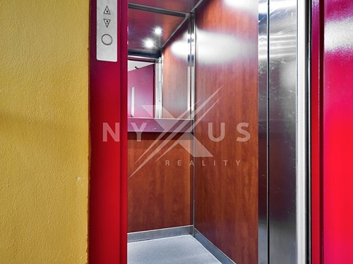 Prodaný byt 3+1 69 m²
