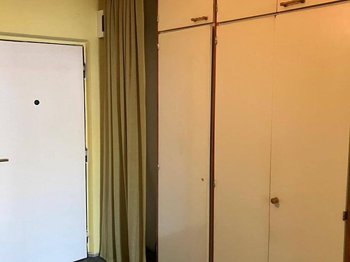 Prodaný byt 2+kk 40 m²