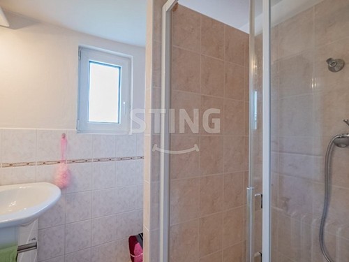 Prodaný dům 250 m², pozemek 1431 m²