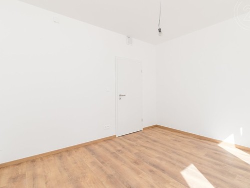 Prodaný byt 2+kk 51 m²