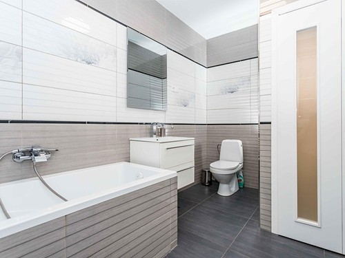 Prodaný dům 150 m², pozemek 424 m²