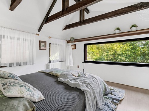 Prodaný dům 65 m², pozemek 1571 m²