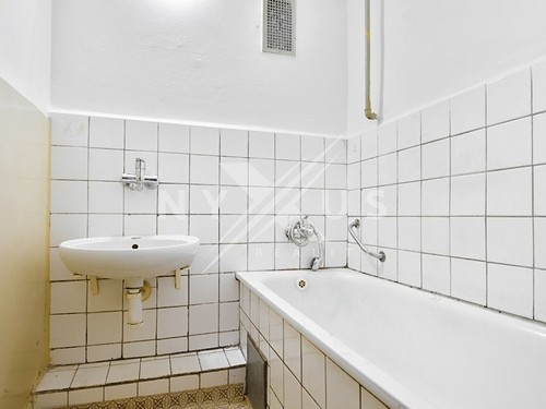 Prodaný byt 2+1 64 m²