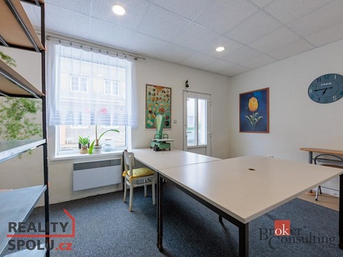 Prodaný dům 390 m², pozemek 482 m²