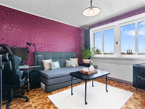 Prodej domu 171 m², pozemek 630 m²