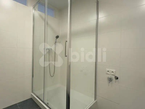 Prodej bytu 2+1 46 m²