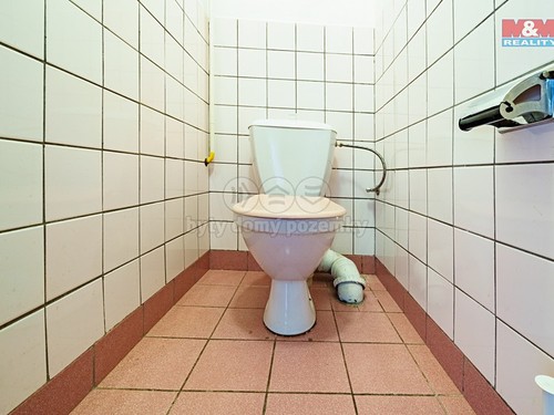 Prodaný dům 216 m², pozemek 458 m²