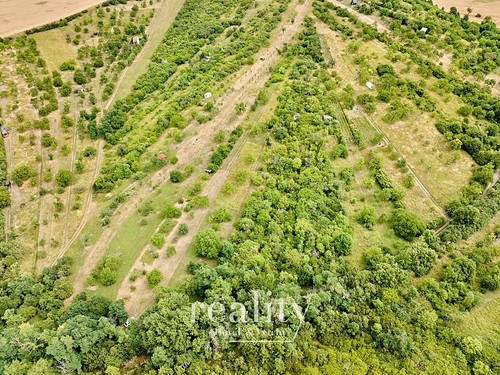 Prodaný dům 138 m², pozemek 3937 m²