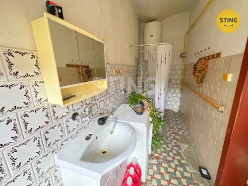 Prodej zemědělské usedlosti 652 m², pozemek 1720 m²
