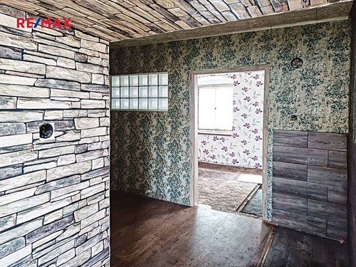 Prodaný dům 111 m², pozemek 116 m²