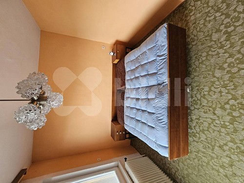 Prodaný dům 240 m², pozemek 210 m²