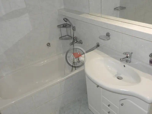 Prodaný byt 3+1 76 m²