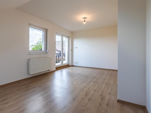 Prodaný dům 176 m², pozemek 745 m²