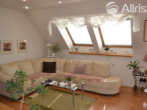 Prodaný byt 4+kk 93 m²
