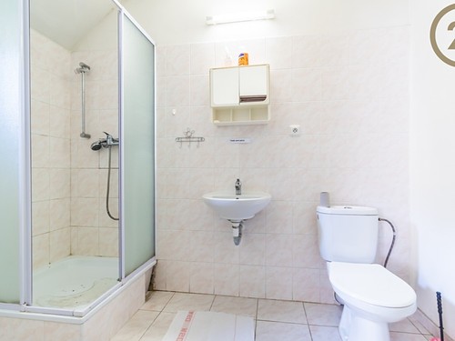 Prodaný dům 1310 m², pozemek 870 m²