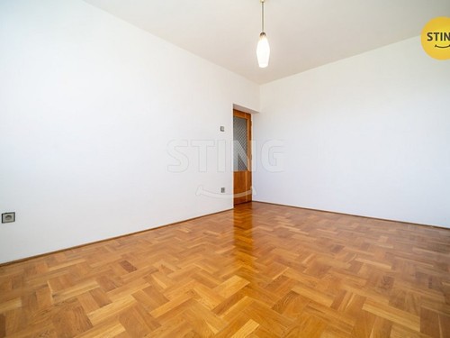 Prodaný dům 133 m², pozemek 242 m²