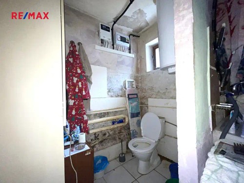 Prodej domu 110 m², pozemek 390 m²
